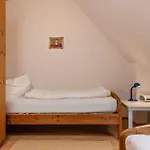 Feriehus 50196 Im Groden 5
